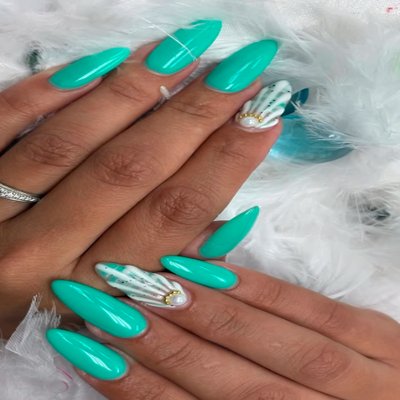 Diseños Estacionales